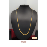 Neck Chain